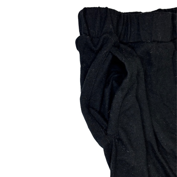 HP | Hye Park and Lune Gold Stars Set - Picture 14 of 16